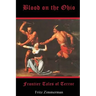 Blood on the Ohio: Frontier Tales of Terror