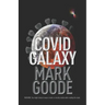 Covid Galaxy