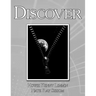 Discover