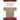 The Examination of Religion (Dharmaparīkṣā): A Jain Tradition of Narrative Adaptations