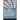 The Theory and Practice of Investment Management: Asset Allocation, Valuation, Portfolio Construction, and Strategies