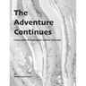 The Adventure Continues: Living with Amyotrophic Lateral Sclerosis (ALS)
