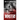 Monsters: A King & Slater Thriller