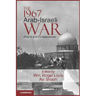 The 1967 Arab-Israeli War
