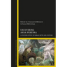 Uncovering Anna Perenna: A Focused Study of Roman Myth and Culture