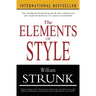 The Elements of Style