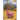 Adventures of Taffy the Dinosaur and Other Stories