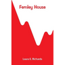 Fernley House