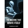 The Machine that Wrote Itself