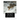 The son of the wolf: tales of the far North, By Jack London: John Griffith "Jack" London