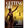 Getting Off A Criminal Lawyer's Road to Redemption: Don Tait was obsessed with getting clients off and keeping them out of prison. Sometimes that bare