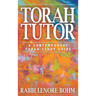 Torah Tutor: A Contemporary Torah Study Guide