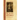 The Texture of Contact: European and Indian Settler Communities on the Frontiers of Iroquoia, 1667-1783