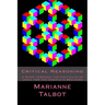 Critical Reasoning: A Romp through the Foothills of Logic for the Complete Beginner