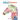 Color The Animal Kingdom Adult Coloring Books Nature Edition