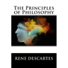 The Principles of Philosophy