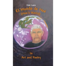 El Mundo de Noe (Noe's World): In Art and Poetry