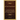 The Ten Commandments: An Investigation Into the Origin and Meaning of the Decalogue and an Analysis of Its Ethical and Moral Value as a Code