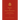 Reports of General MacArthur: The Campaigns of MacArthur in the Pacific. Volume 1