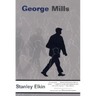 George Mills