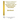AIP Standard Code of Parliamentary Procedure Workbook: A workbook for users of American Institute of Parliamentarians Standard Code of Parliamentary P