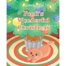 Foofi's Wonderful Christmas