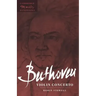 Beethoven: Violin Concerto