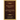 Memoirs of Baron Lejeune V1: Aide-de-Camp to Marshals Berthier, Davout, and Oudinot (1897)