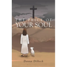 The Price of Your Soul