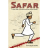 Safar: A Child's Walk To Freedom During the Partition of India