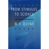 From Stimulus to Science