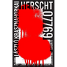 Herscht 07769