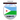 Djibouti