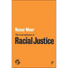 The Cruel Optimism of Racial Justice