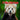 If I Was A Red Panda