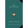 The City Of Hope