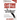 Cutting Edge Sales: Confessions of Success, Influence & Self-Fulfillment from the World's Finest Knife Dealers