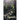 The Chrysalis