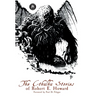 The Cthulhu Stories of Robert E. Howard
