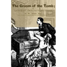 The Groom of the Tomb: or, Lancelot Darling's Decisions