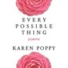 Every Possible Thing