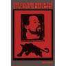 The Culture War in the Civil Rights Movement