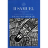 II Samuel