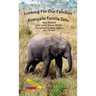 Looking For Our Families/Kuangalia Familia Zetu