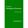 Brazilian Portuguese Grammar