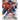 Ice Hockey Coloring Book for Kids: New and Exciting Designs Suitable for All Ages