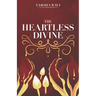 The Heartless Divine