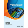 Arduino and Scilab based Projects