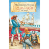 The Mysterious Voyage of Captain Kidd