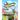 The Caterpillar That Learned to Fly: A Children's Nature Picture Book, a Fun Caterpillar and Butterfly Story For Kids